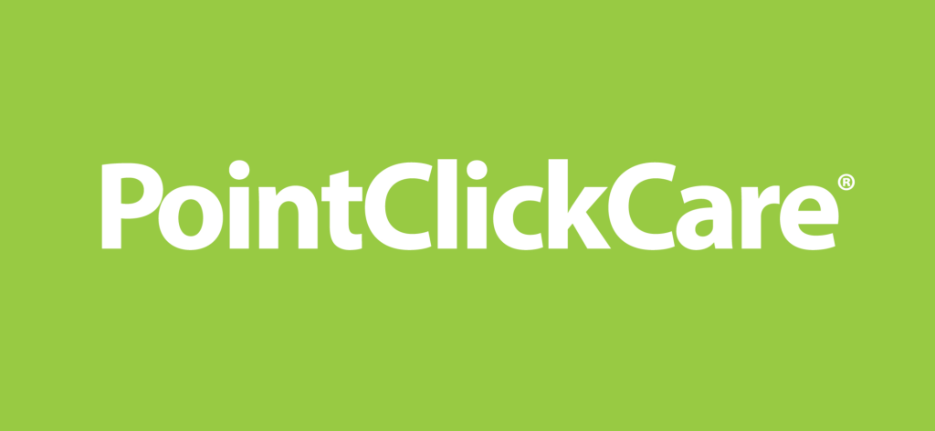 Pointclickcare Cna Login Pointclickcare Portal