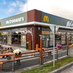 McDonalds Breakfast Hours 2023 – When Does McDonald’s Stop Serving Breakfast?