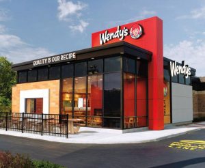 Wendy’s Breakfast Hours – When Does Wendy’s Stop Serving Breakfast?