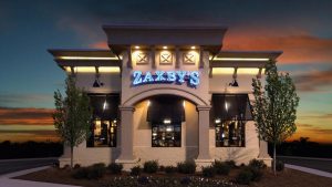 Zaxbys Breakfast Hours – What Are The Zaxby’s Breakfast Menu?