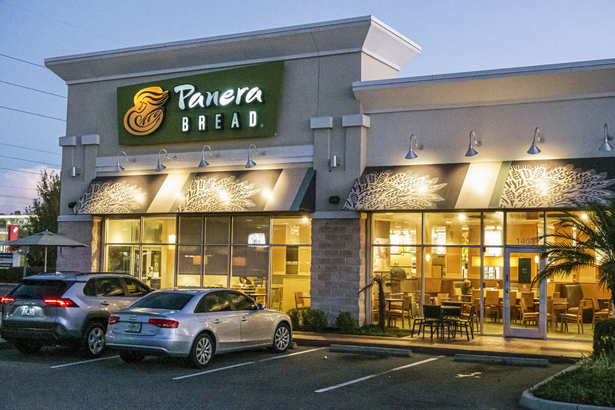 Panera Breakfast Hours And Menu 2022 - Read Survey