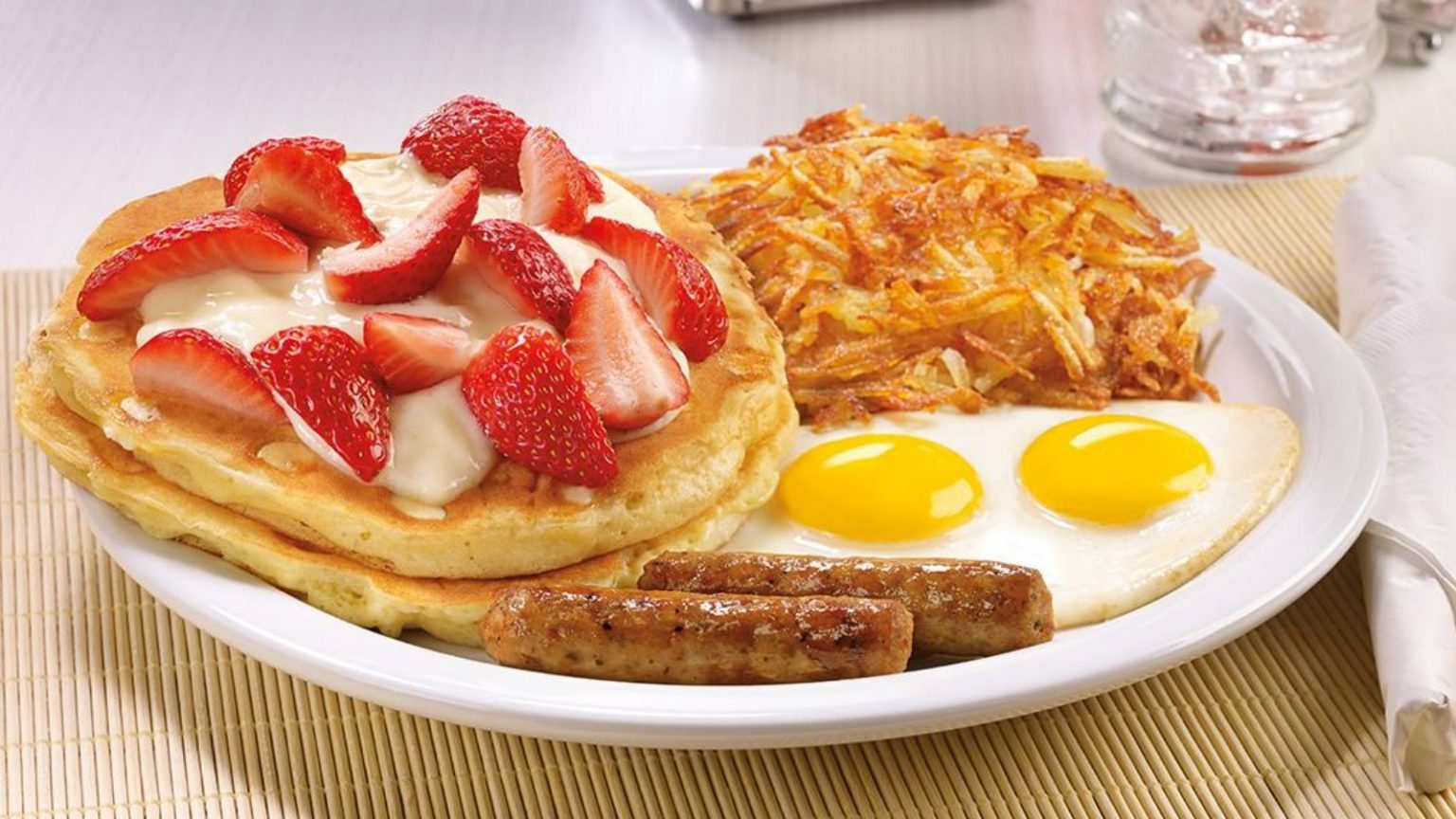 Denny's Breakfast Hours Denny's Breakfast Menu Price List