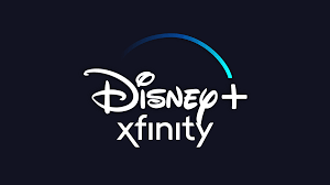 Disney Xfinity
