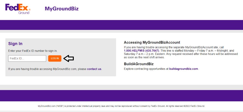 How-to-Login-to-MyGroundBIZAccount