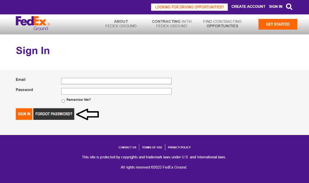 How-to-Reset-MygroundBizAccount-Login-Password