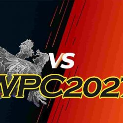 Wpc2027-Login-and-Registration-Process-in-2022