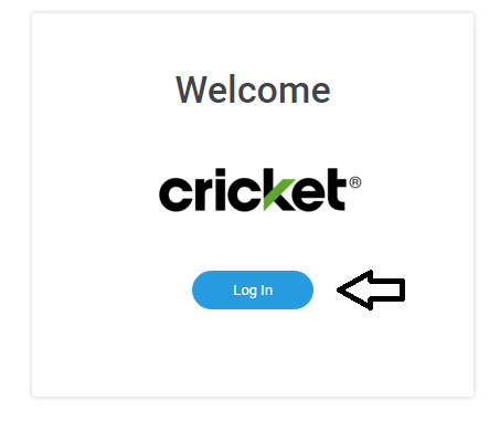 Cricket Exceed Login