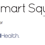 ssm.smart-square.com | SSM Smart Square Login Guide 2023