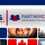 Cintas Partner Connect Login | Cintas Employee Login Portal Guide 2023